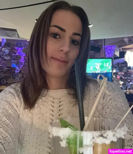 British Ts Louise OnlyFans Thumbnail #DheTimHrfT