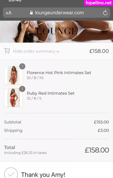 Britishamianna OnlyFans Thumbnail #m0tSIm3H1z