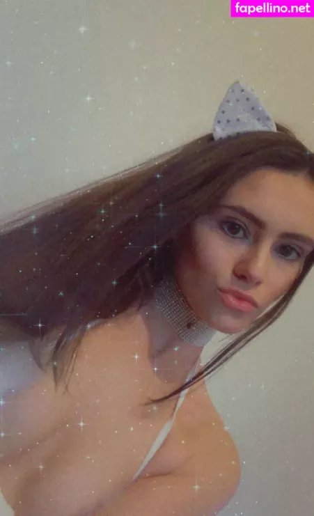Britishamianna OnlyFans Thumbnail #wnSjNwdNjP