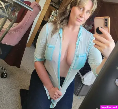 Britishbae OnlyFans Thumbnail #qBRo17osbY