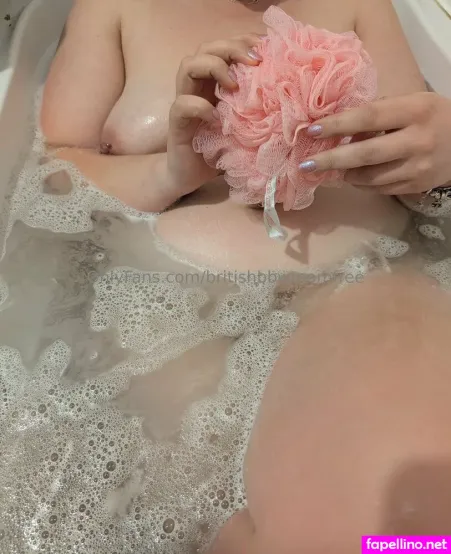 Britishbbwmomfree OnlyFans Thumbnail #jbvTtRw6y1