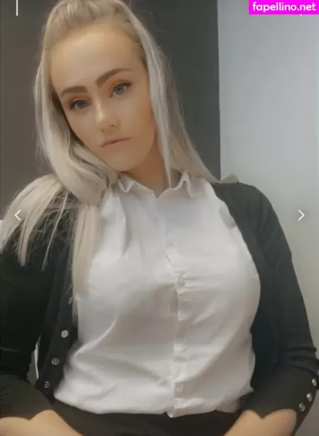 Britishbeauty OnlyFans Thumbnail #ZcTSbEbIkZ