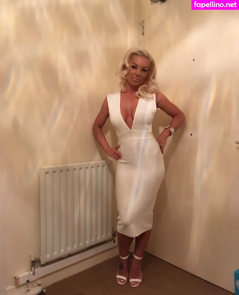 britishbethany, britishbritney Nude Leaked OnlyFans Photo #0EeC7FaoFJ