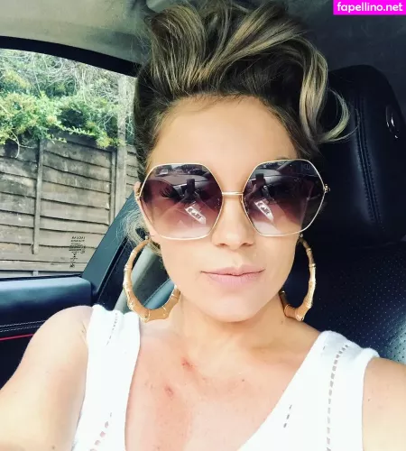 Britishbethany OnlyFans Thumbnail #5KnBiANtRa