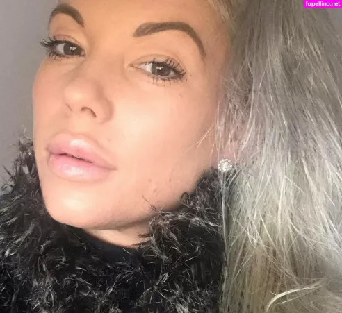 Britishbethany OnlyFans Thumbnail #CR4u4eXEPt