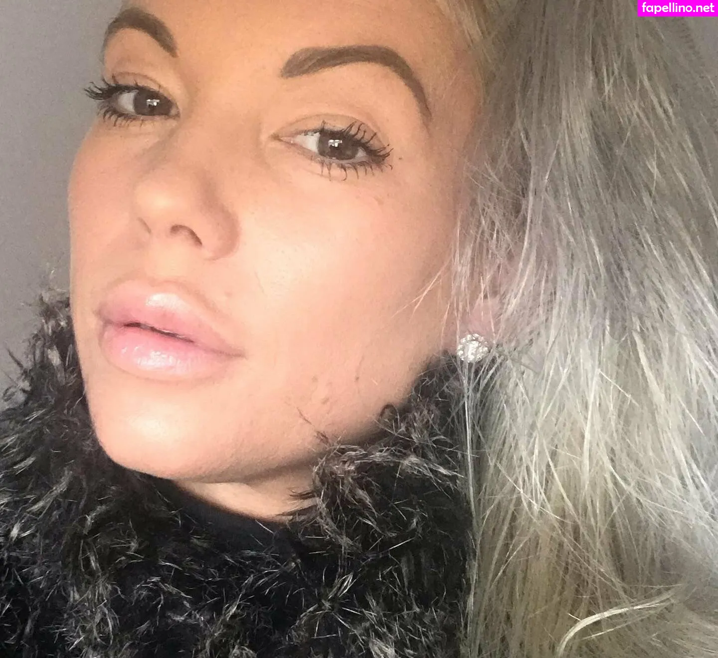 britishbethany, britishbritney Nude Leaked OnlyFans Photo #CR4u4eXEPt