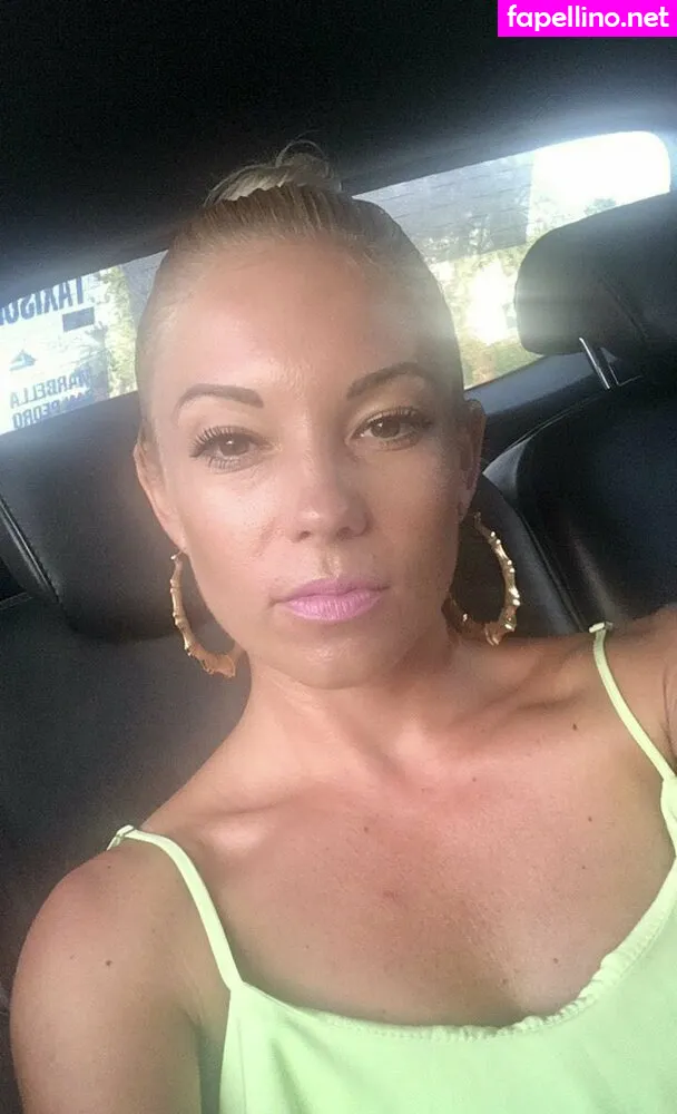 britishbethany, britishbritney Nude Leaked OnlyFans Photo #FgDyjUcKns