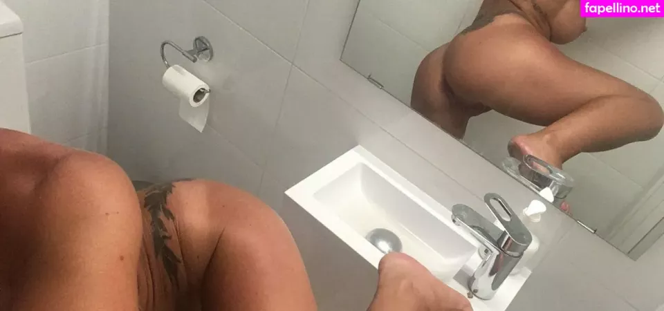 Britishbethany OnlyFans Thumbnail #FsYLgt9SzU