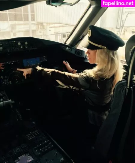 Britishbethany OnlyFans Thumbnail #ICZVuStwEO