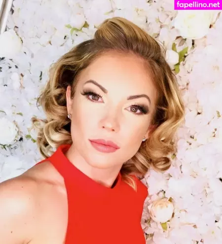 Britishbethany OnlyFans Thumbnail #aETf0xJUWI