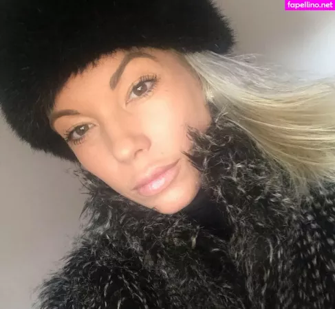 Britishbethany OnlyFans Thumbnail #d2MaBo2IR8