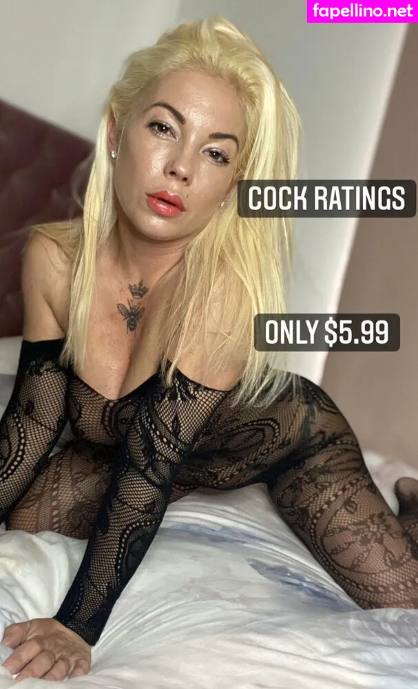 britishbethany, britishbritney Nude Leaked OnlyFans Photo #gtOHDqa4pd