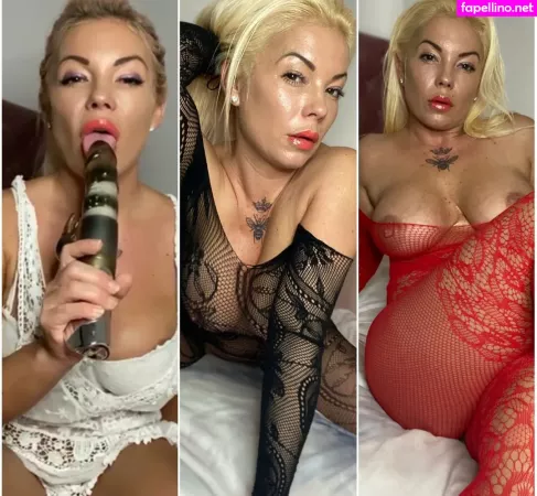 Britishbethany OnlyFans Thumbnail #hAjSuqh72m