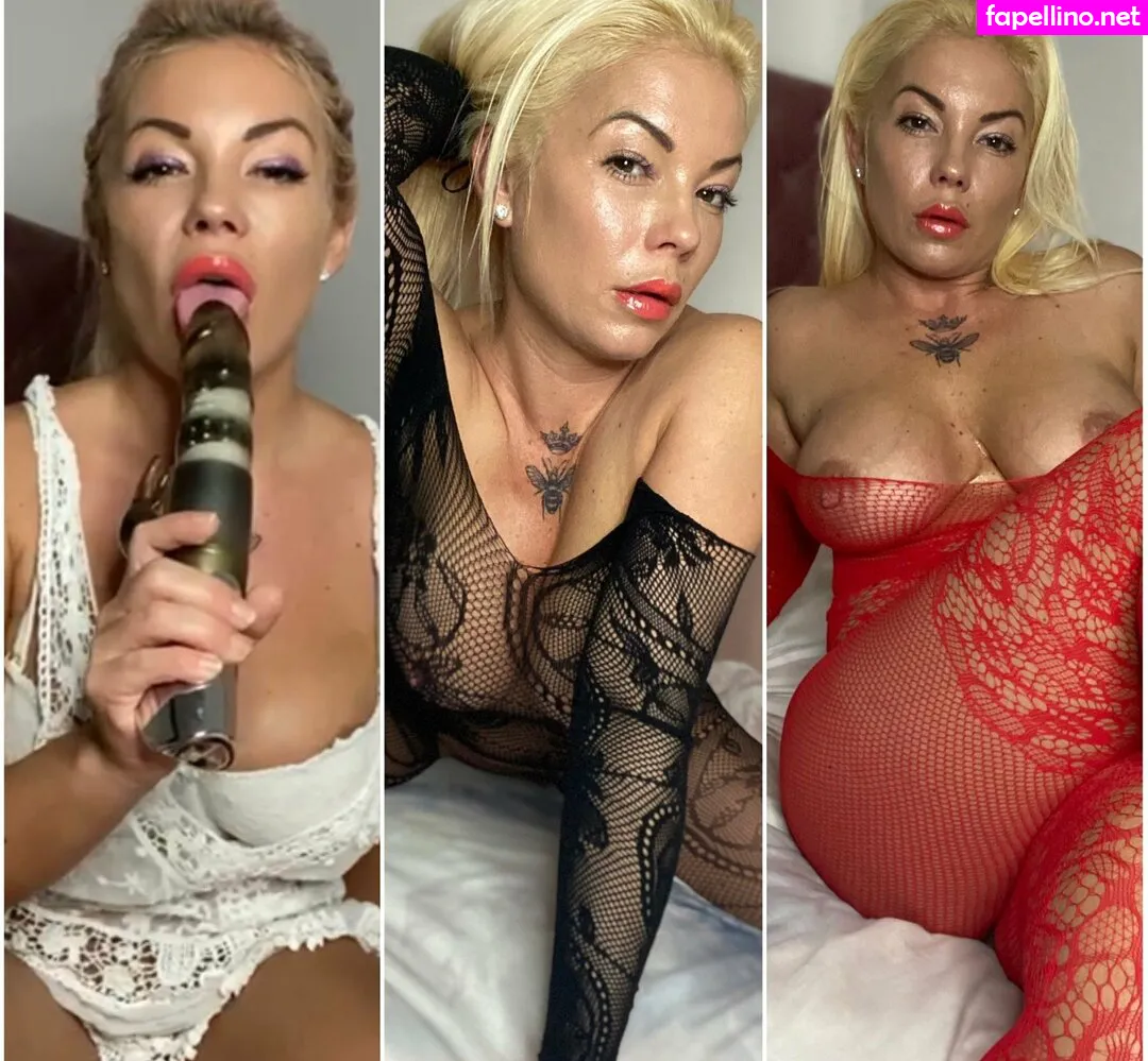 britishbethany, britishbritney Nude Leaked OnlyFans Photo #hAjSuqh72m