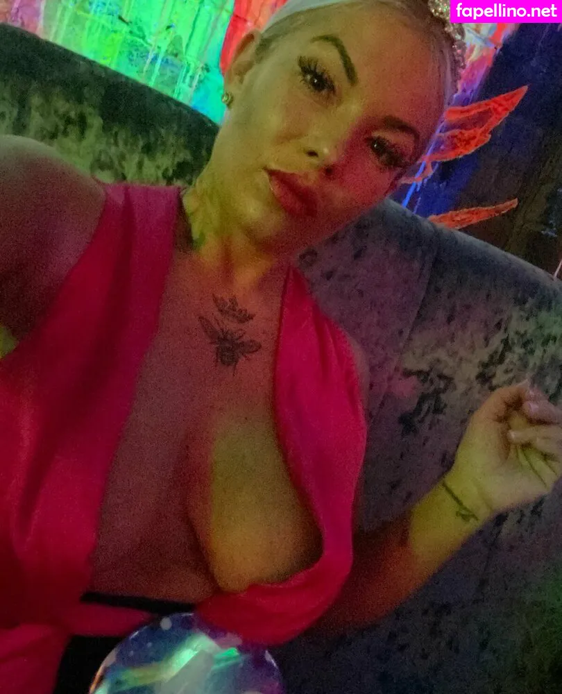 britishbethany, britishbritney Nude Leaked OnlyFans Photo #uePCMScIpd