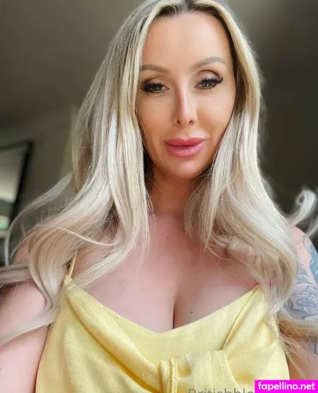Britishblonde 3 OnlyFans Thumbnail #W3fKJSx3zB