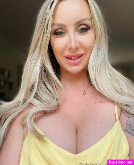 Britishblonde 3 OnlyFans Thumbnail #lA90ouRyBt