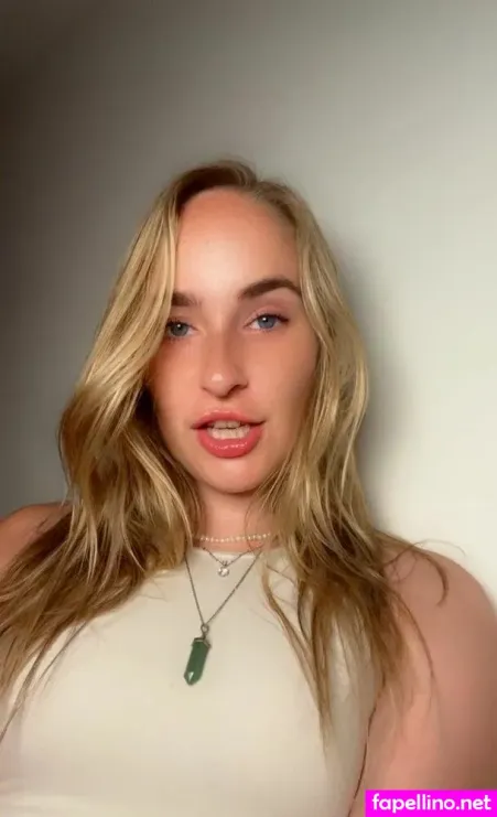 Britishbrat OnlyFans Thumbnail #kef2jyqqQb