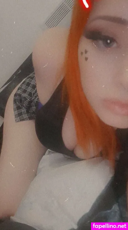 Britishbrat OnlyFans Thumbnail #rpNRvZzL9d