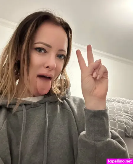 Britishbrin OnlyFans Thumbnail #x3wNZNY6C9