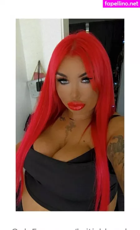 Britishbundaa OnlyFans Thumbnail #0pa5xseMbC