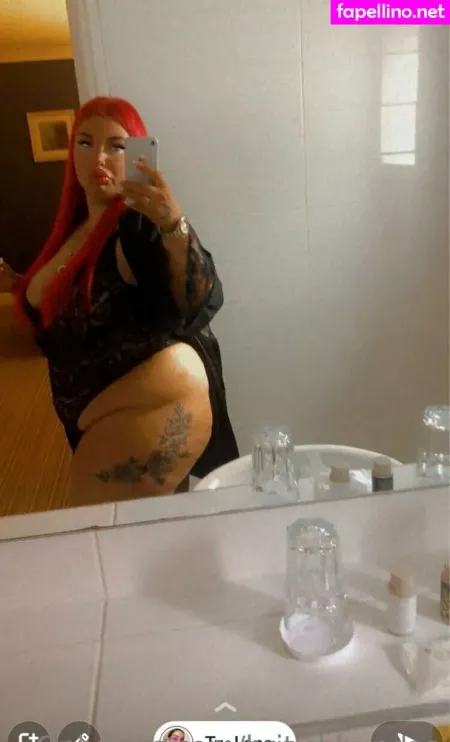 Britishbundaa OnlyFans Thumbnail #2Ruxp72jXv