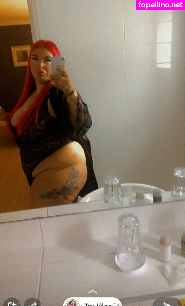 britishbundaa, therealbritishbritish Nude Leaked OnlyFans Photo #2Ruxp72jXv