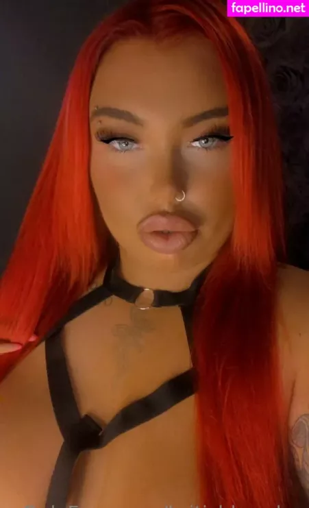 Britishbundaa OnlyFans Thumbnail #3IVZSbFKQB