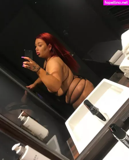 Britishbundaa OnlyFans Thumbnail #DEUanlfteY