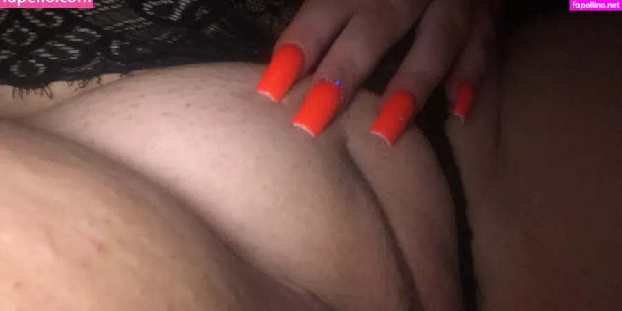 Britishbundaa OnlyFans Thumbnail #ED2pYjx0v8