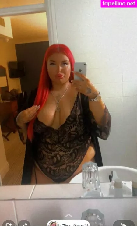 Britishbundaa OnlyFans Thumbnail #EeFjVnPy1H
