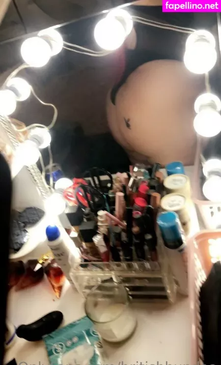 Britishbundaa OnlyFans Thumbnail #JqC9wCqdE9