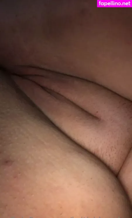 Britishbundaa OnlyFans Thumbnail #QNJ3rHOF9Z