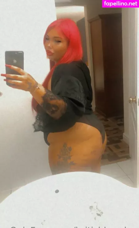 Britishbundaa OnlyFans Thumbnail #SlX3r0RmTc