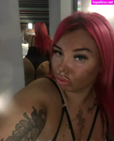Britishbundaa OnlyFans Thumbnail #TmKeEQVukQ