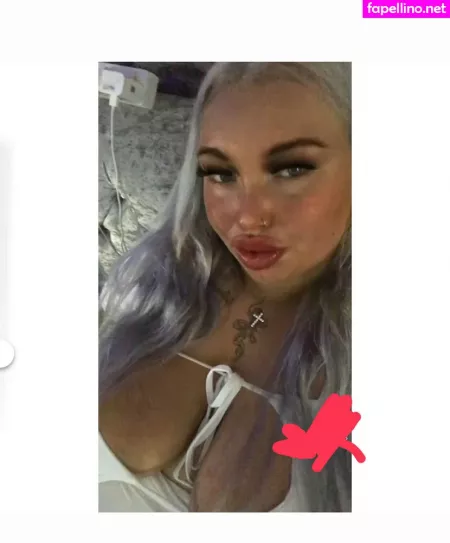 Britishbundaa OnlyFans Thumbnail #UTWwi89RTf