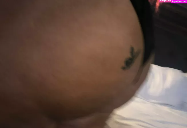 Britishbundaa OnlyFans Thumbnail #VStuioycpj