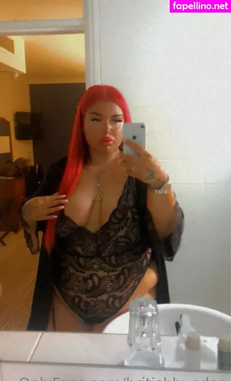 Britishbundaa OnlyFans Thumbnail #koQcB1eaSw