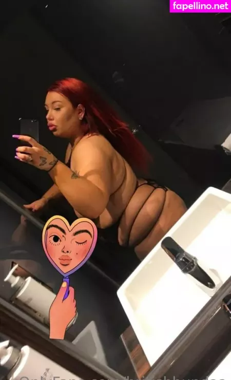 Britishbundaa OnlyFans Thumbnail #oJiX9ExhTo