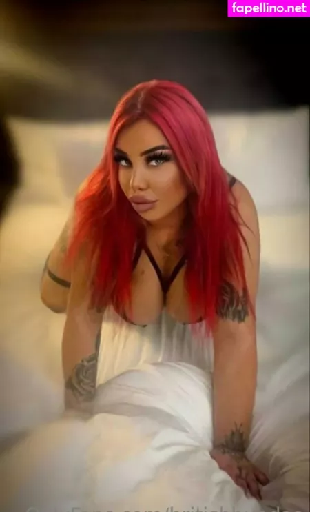 Britishbundaa OnlyFans Thumbnail #tJp4gK6pjT