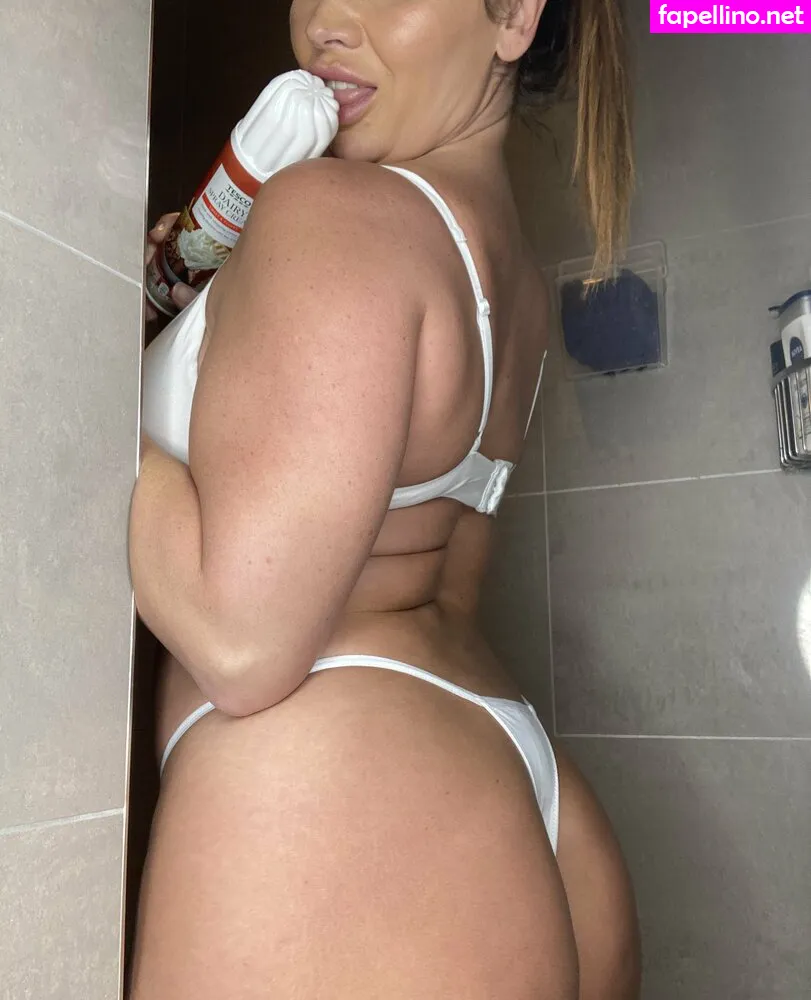 britishbustybrunettemilf Nude Leaked OnlyFans Photo #bJMwtwCQgE