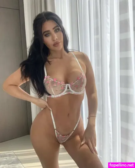 Britishdollfree OnlyFans Thumbnail #6Cg0u67lji