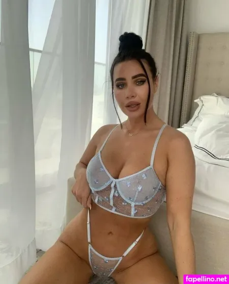 Britishdollfree OnlyFans Thumbnail #FP8y5nh2Vu