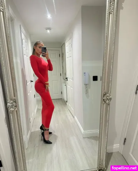 Britishemily OnlyFans Thumbnail #1YsbVIRDit