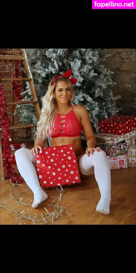 Britishkikijayfree OnlyFans Thumbnail #Hnh2vdQQPM
