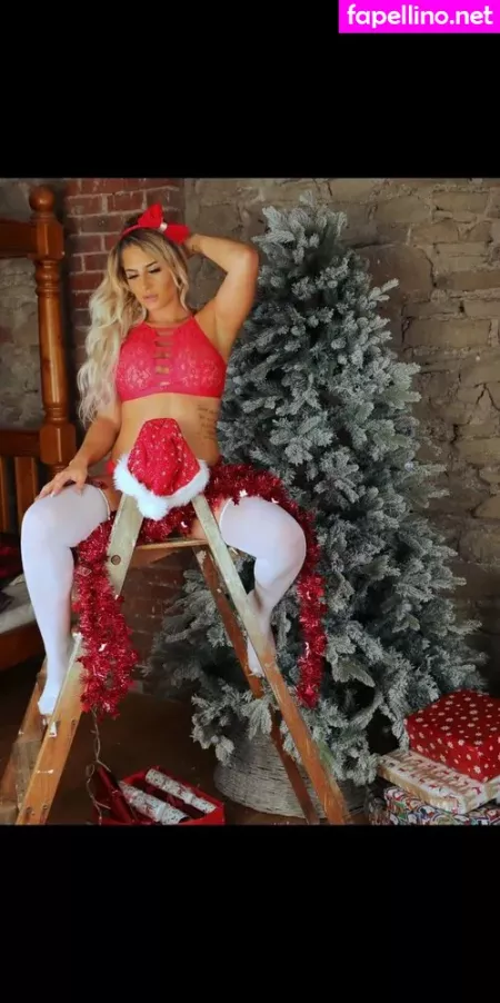Britishkikijayfree OnlyFans Thumbnail #VcTIZKvRc7