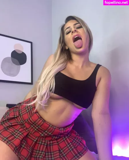 Britishkikijayfree OnlyFans Thumbnail #XazCLOksRI