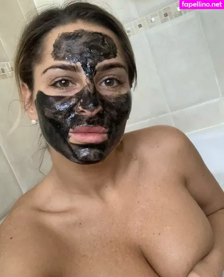 Britishkikijayfree OnlyFans Thumbnail #Zni9vJAcOt
