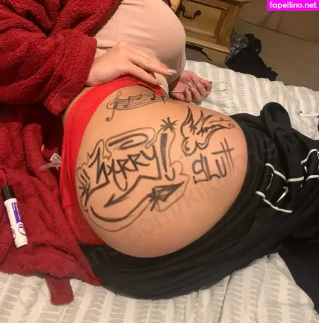 Britishkikijayfree OnlyFans Thumbnail #mG8PFz4BpM