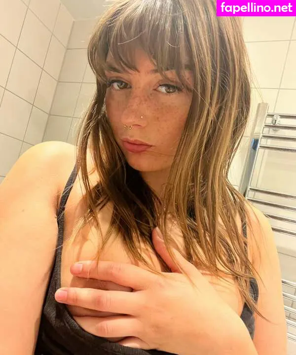 britishlexi, lexi_british1 Nude Leaked OnlyFans Photo #c0t9GtXJII